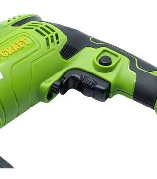 Дрель Procraft PS-1350M (013509)