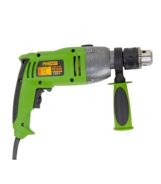 Дрель Procraft PS-1650 (016501)