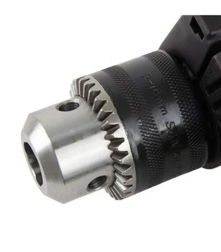 Дрель Procraft PS-1650 (016501)