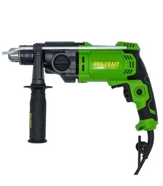 Дриль Procraft PS-1700/2NEW (017002)