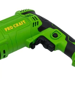 Дриль Procraft PS-1700/2NEW (017002)
