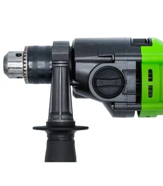 Дриль Procraft PS-1700/2NEW (017002)