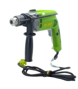 Дриль Procraft PS-950 (000950)