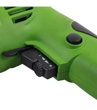 Дриль Procraft PS-950 (000950)