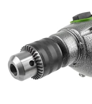 Дриль Procraft PS-950 (000950)