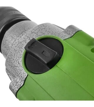 Дриль Procraft PS-950 (000950)