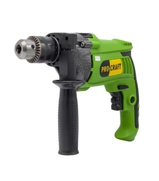 Дрель Procraft PS-980 (000980)