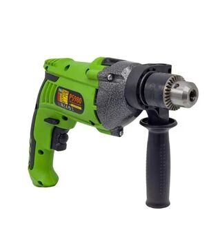 Дрель Procraft PS-980 (000980)