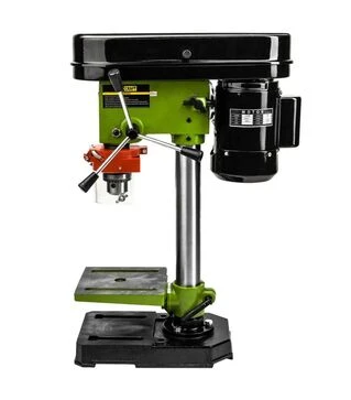 Станок сверлильный Procraft BD-1550 (001550)