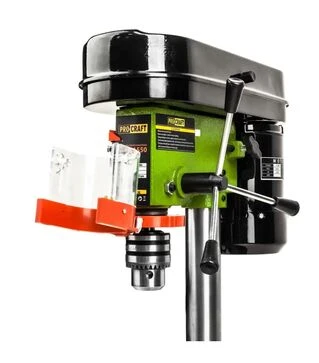 Станок сверлильный Procraft BD-1550 (001550)