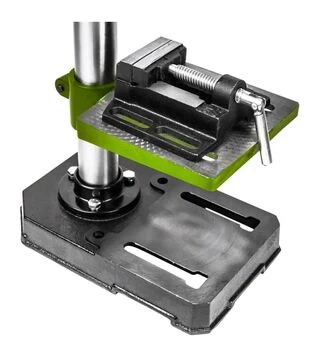 Станок сверлильный Procraft BD-1550 (001550)