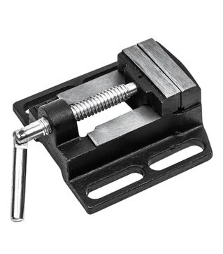 Станок сверлильный Procraft BD-1550 (001550)