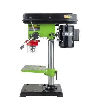 Станок сверлильный Procraft BD-1750 (001750)