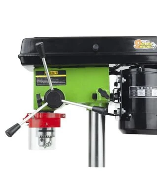 Станок сверлильный Procraft BD-1750 (001750)