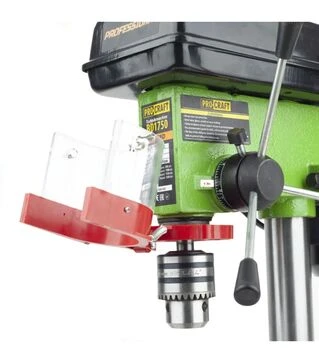 Станок сверлильный Procraft BD-1750 (001750)