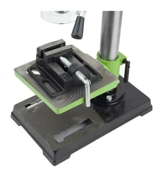 Станок сверлильный Procraft BD-1750 (001750)