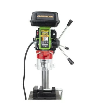 Станок сверлильный Procraft BD-1750 (001750)