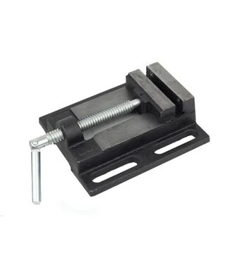 Станок сверлильный Procraft BD-1750 (001750)