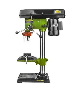 Станок сверлильный Procraft BD-1850 (018501)