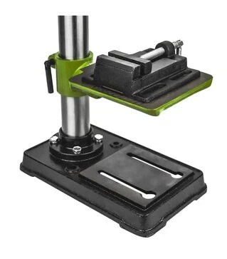 Станок сверлильный Procraft BD-1850 (018501)