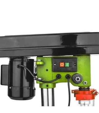 Станок сверлильный Procraft BD-1850 (018501)