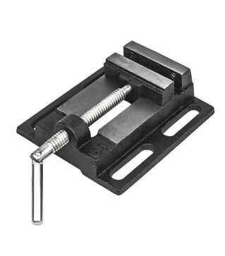 Станок сверлильный Procraft BD-1850 (018501)