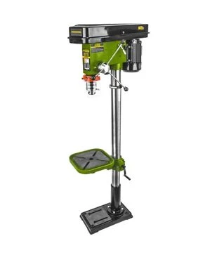 Станок сверлильный Procraft BD-2150 (021504)