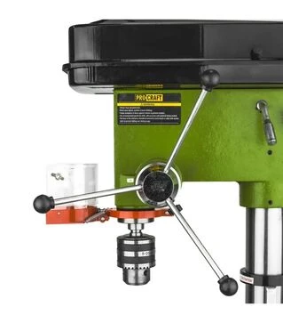 Станок сверлильный Procraft BD-2150 (021504)