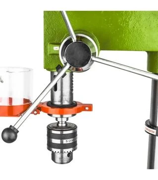 Станок сверлильный Procraft BD-2150 (021504)