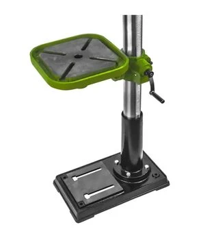 Станок сверлильный Procraft BD-2150 (021504)