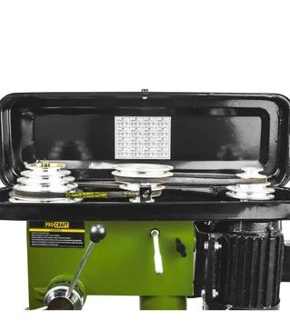 Станок сверлильный Procraft BD-2150 (021504)