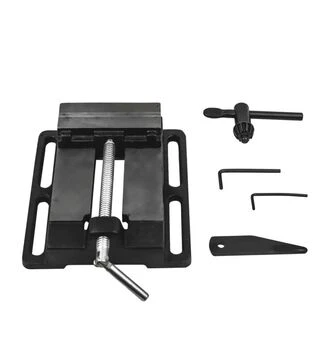 Станок сверлильный Procraft BD-2150 (021504)