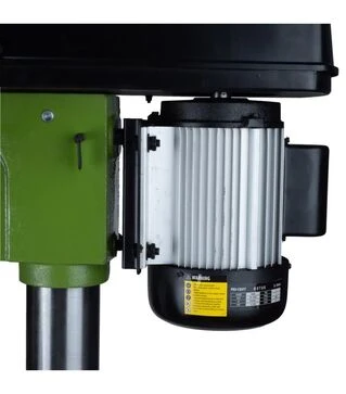 Верстат свердлильний Procraft BD-2250 (022501)