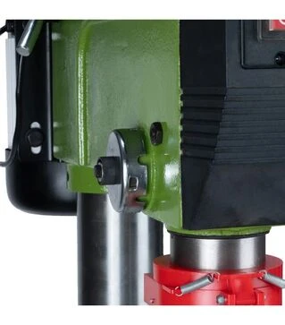 Верстат свердлильний Procraft BD-2250 (022501)