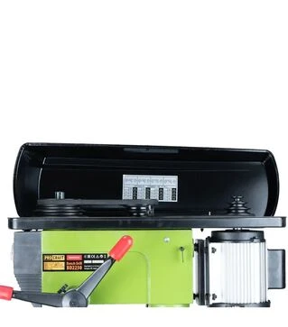 Верстат свердлильний Procraft BD-2250 (022501)