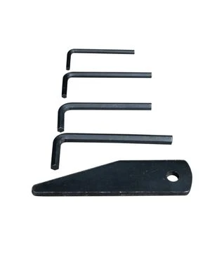 Верстат свердлильний Procraft BD-2250 (022501)