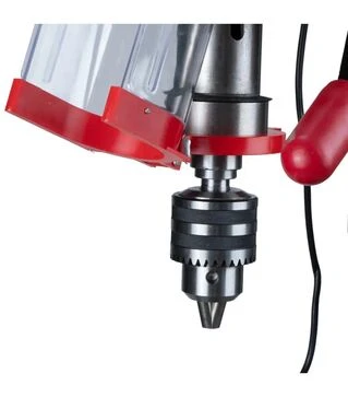 Верстат свердлильний Procraft BD-2250 (022501)