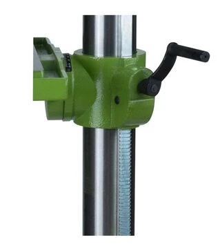 Верстат свердлильний Procraft BD-2250 (022501)