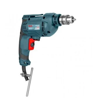 Дриль Ronix 450 Вт (2112)