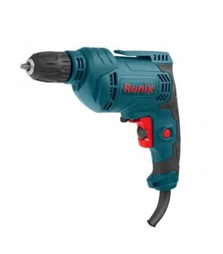 Дриль Ronix 450 Вт (2112A)