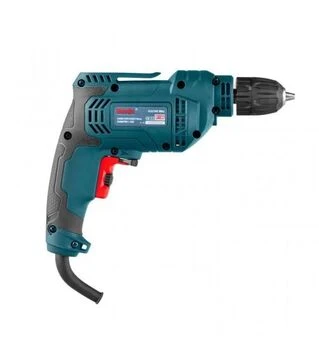 Дриль Ronix 450 Вт (2112A)