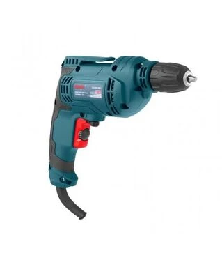 Дриль Ronix 450 Вт (2112A)