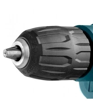 Дриль Ronix 450 Вт (2112A)