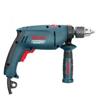 Дрель ударная Ronix 810 Вт (2210C)