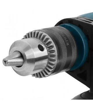 Дрель ударная Ronix 810 Вт (2210C)