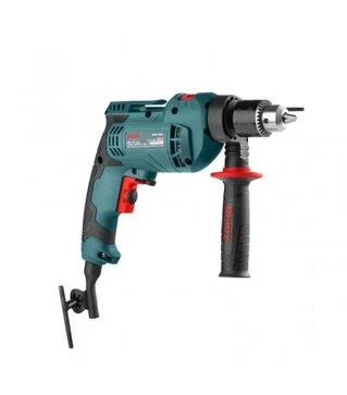 Дрель ударная Ronix 600 Вт (2211)
