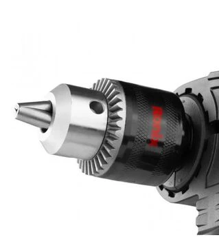 Дрель ударная Ronix 600 Вт (2211)