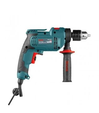 Дрель ударная Ronix 600 Вт (2211)