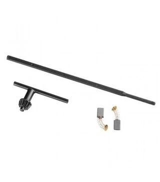 Дрель ударная Ronix 600 Вт (2211)