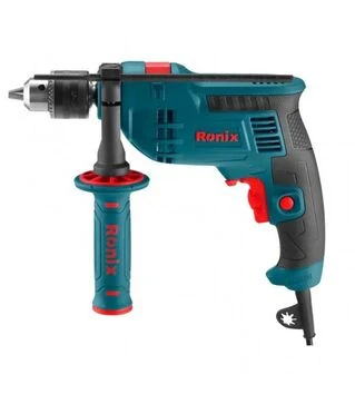 Дриль ударний Ronix 600 Вт (2211P)